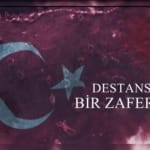 canakkalede-tarihin-akisi-degisti-18-mart-1915te-yazilan-destan