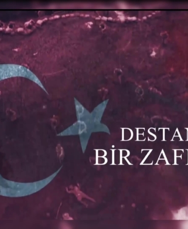 canakkalede-tarihin-akisi-degisti-18-mart-1915te-yazilan-destan