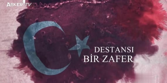 Çanakkale’de Tarihin Akışı Değişti: 18 Mart 1915’te Yazılan Destan