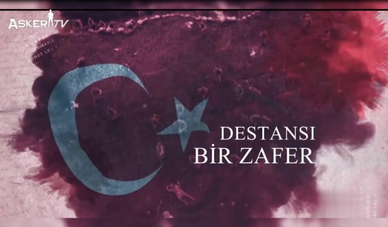 Çanakkale’de Tarihin Akışı Değişti: 18 Mart 1915’te Yazılan Destan