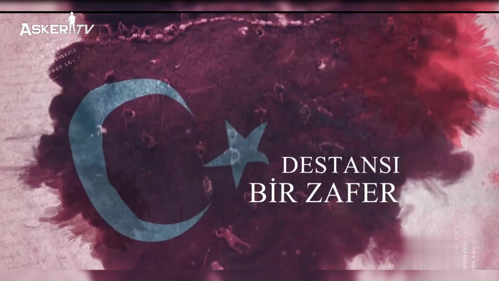 canakkalede-tarihin-akisi-degisti-18-mart-1915te-yazilan-destan