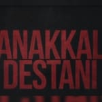 canakkalede-yazilan-destan-57-alayin-fedakarligi-ve-bir-milletin-dirilisi