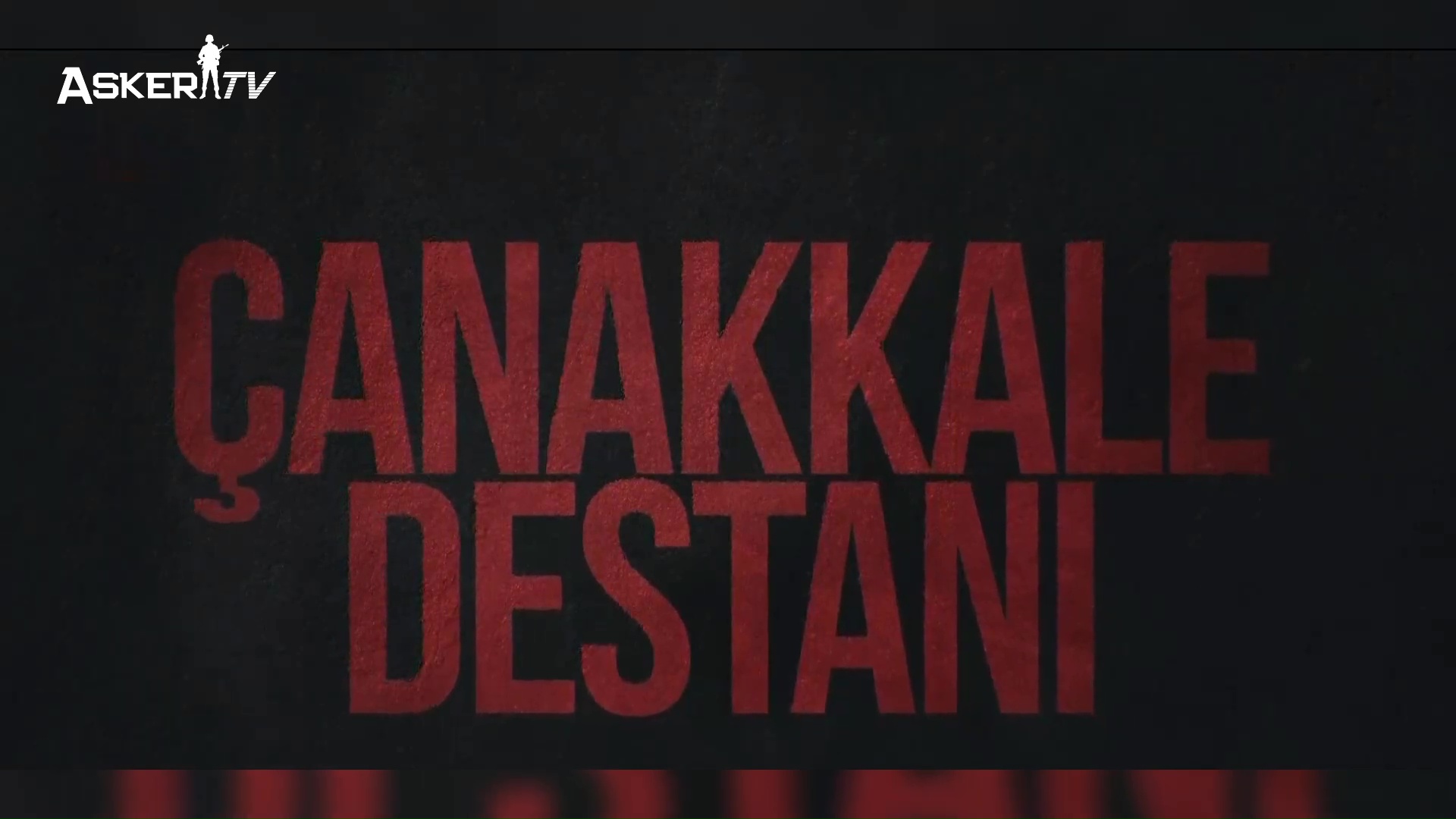 canakkalede-yazilan-destan-57-alayin-fedakarligi-ve-bir-milletin-dirilisi