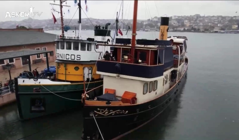 canakkalenin-sessiz-kahramani-selanik-mayin-gemisinin-unutulan-hikayesi