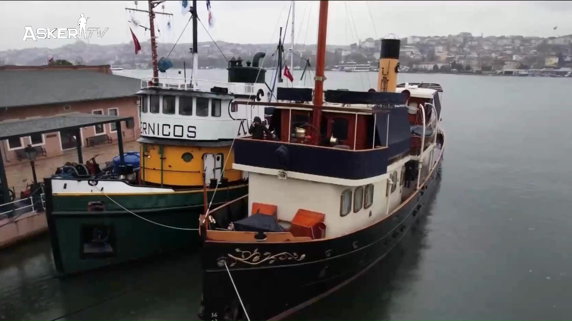 canakkalenin-sessiz-kahramani-selanik-mayin-gemisinin-unutulan-hikayesi