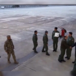 gokyuzunde-bayram-nobeti-baris-kartali-gorev-basinda