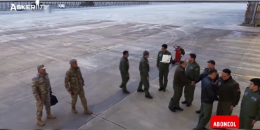 gokyuzunde-bayram-nobeti-baris-kartali-gorev-basinda