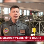 jandarma-helikopterleri-turkiyenin-gokyuzundeki-gucu-ve-bakim-hassasiyeti