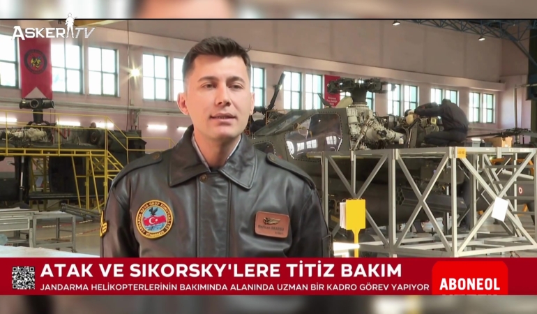 jandarma-helikopterleri-turkiyenin-gokyuzundeki-gucu-ve-bakim-hassasiyeti