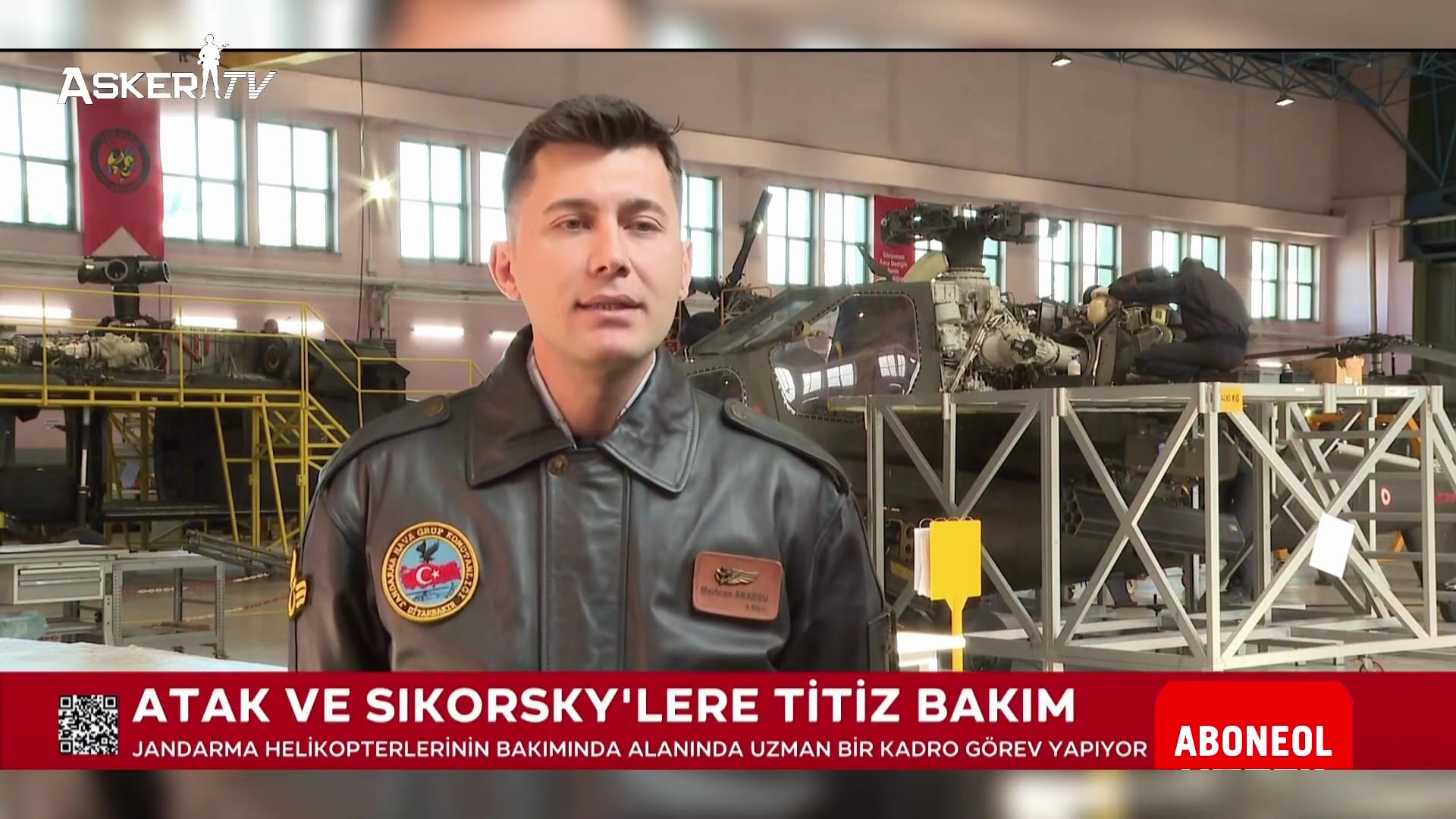 jandarma-helikopterleri-turkiyenin-gokyuzundeki-gucu-ve-bakim-hassasiyeti