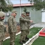 kara-kuvvetleri-komutanindan-kktcde-kritik-ziyaret-zamanlama-dikkat-cekti
