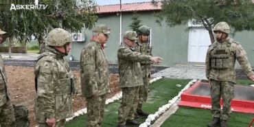 kara-kuvvetleri-komutanindan-kktcde-kritik-ziyaret-zamanlama-dikkat-cekti