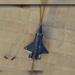 leonardo-ve-baykar-isbirligiyle-kizilelma-insansiz-savas-ucaklari-icin-ortak-testler-basliyor