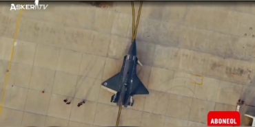 leonardo-ve-baykar-isbirligiyle-kizilelma-insansiz-savas-ucaklari-icin-ortak-testler-basliyor