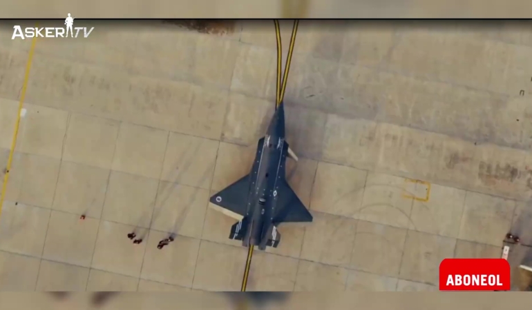 leonardo-ve-baykar-isbirligiyle-kizilelma-insansiz-savas-ucaklari-icin-ortak-testler-basliyor