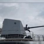 milli-deniz-topu-denizhan-76-turkiyenin-deniz-gucunu-artiriyor