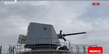 milli-deniz-topu-denizhan-76-turkiyenin-deniz-gucunu-artiriyor