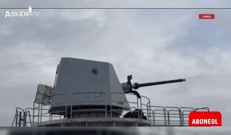 milli-deniz-topu-denizhan-76-turkiyenin-deniz-gucunu-artiriyor