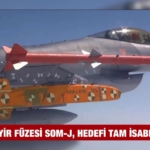 milli-seyir-fuzesi-som-j-turkiyenin-savunma-gucunu-zirveye-tasiyor