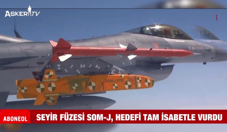 milli-seyir-fuzesi-som-j-turkiyenin-savunma-gucunu-zirveye-tasiyor