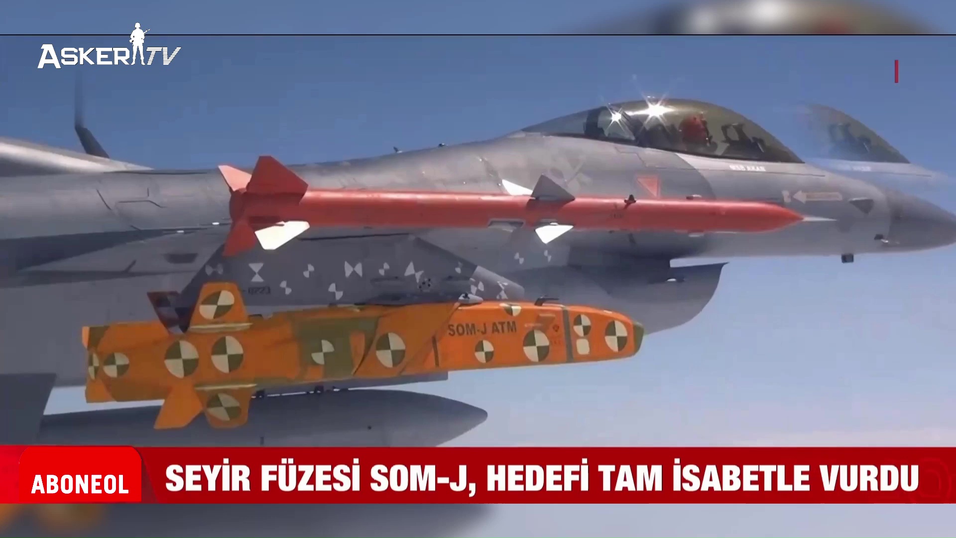 milli-seyir-fuzesi-som-j-turkiyenin-savunma-gucunu-zirveye-tasiyor