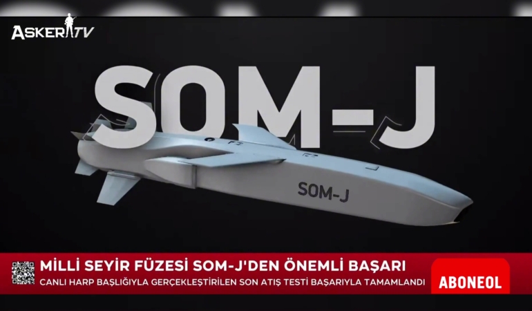 milli-seyir-fuzesi-som-jnin-basarili-testi-turkiyenin-savunma-gucunu-guclendiriyor