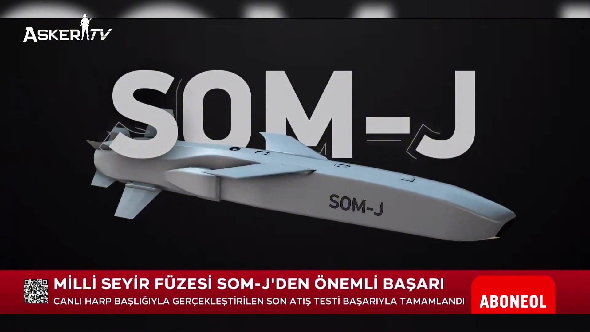 milli-seyir-fuzesi-som-jnin-basarili-testi-turkiyenin-savunma-gucunu-guclendiriyor