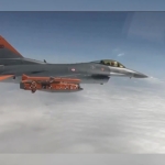 milli-seyir-fuzesi-somun-entegrasyonu-hiz-kazandi-kaan-ve-kizilelma-ile-yeni-donem