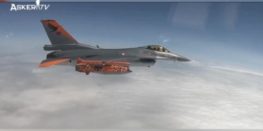 milli-seyir-fuzesi-somun-entegrasyonu-hiz-kazandi-kaan-ve-kizilelma-ile-yeni-donem