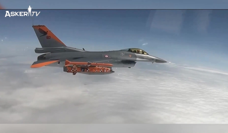 milli-seyir-fuzesi-somun-entegrasyonu-hiz-kazandi-kaan-ve-kizilelma-ile-yeni-donem