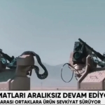 mkeden-kritik-savunma-teslimatlari-ve-genclere-firsat