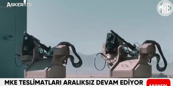 mkeden-kritik-savunma-teslimatlari-ve-genclere-firsat