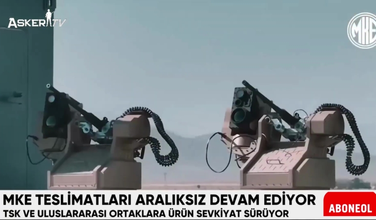 mkeden-kritik-savunma-teslimatlari-ve-genclere-firsat