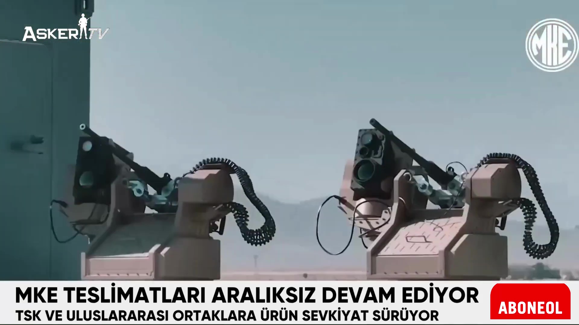 mkeden-kritik-savunma-teslimatlari-ve-genclere-firsat