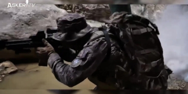 poh-mak-hicbir-engel-onlara-zor-degil