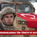 sinirda-bayram-jandarma-komando-timleri-gorev-basinda