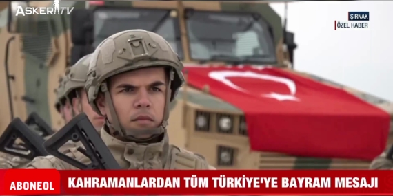 sinirda-bayram-jandarma-komando-timleri-gorev-basinda