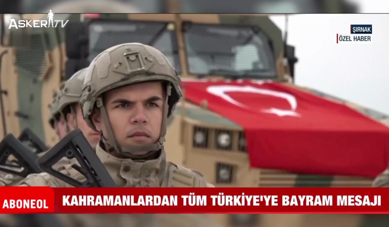 sinirda-bayram-jandarma-komando-timleri-gorev-basinda