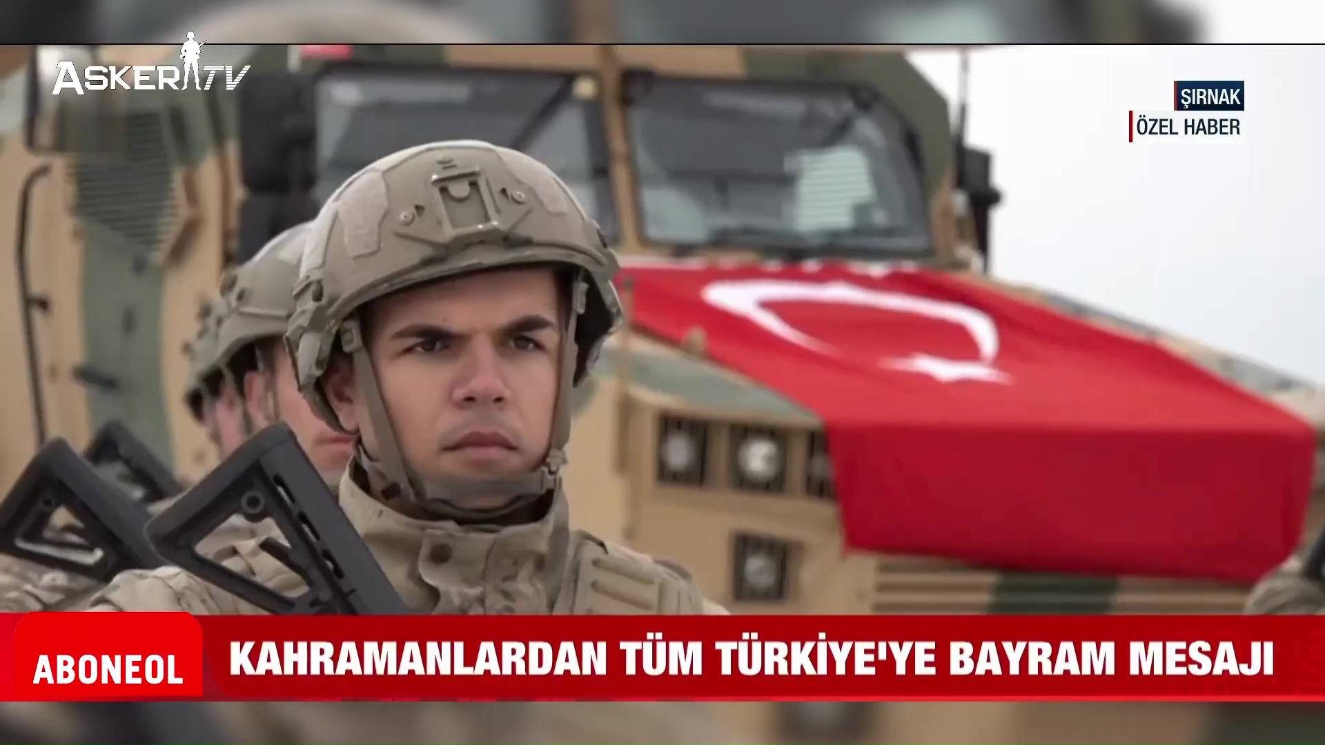 sinirda-bayram-jandarma-komando-timleri-gorev-basinda