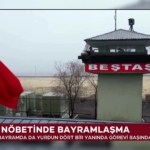 sinirin-sifir-noktasinda-bayram-mehmetcik-gorev-basinda