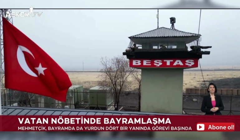 sinirin-sifir-noktasinda-bayram-mehmetcik-gorev-basinda