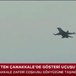 soloturkten-canakkale-semalarinda-nefes-kesen-gosteri-18-mart-coskusu-gokyuzune-tasindi