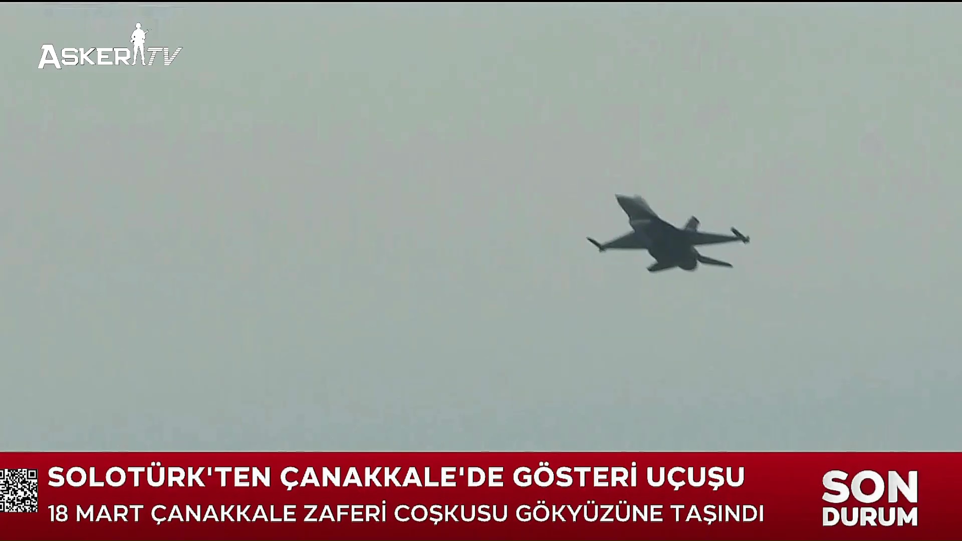 soloturkten-canakkale-semalarinda-nefes-kesen-gosteri-18-mart-coskusu-gokyuzune-tasindi