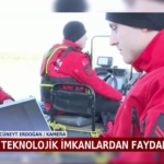 suyun-altinda-gorev-jandarmanin-gorunmeyen-kahramanlari