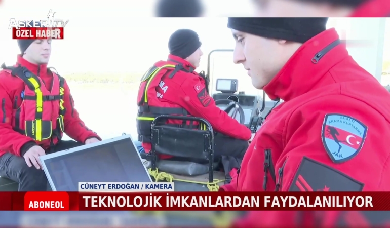 suyun-altinda-gorev-jandarmanin-gorunmeyen-kahramanlari