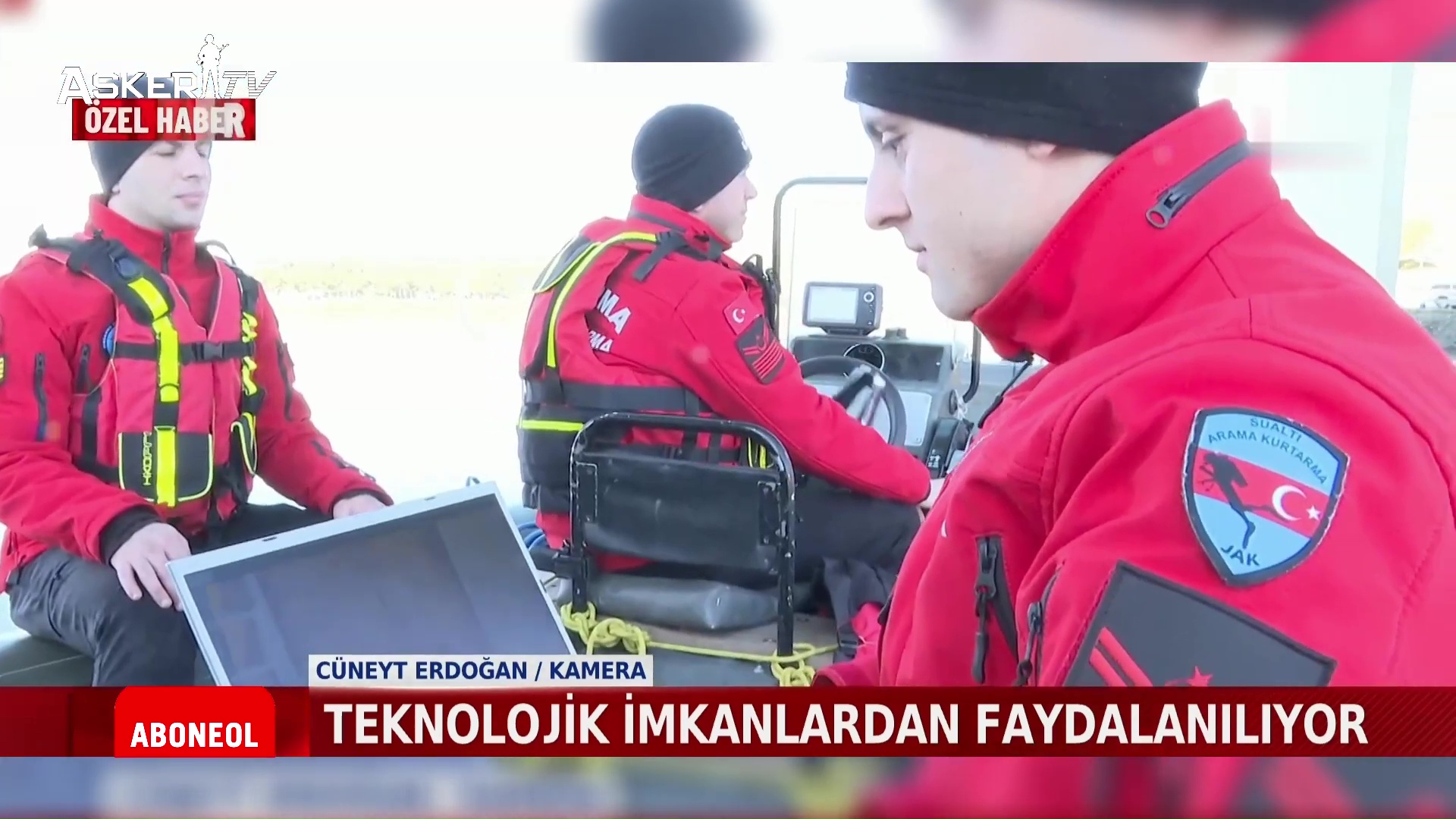 suyun-altinda-gorev-jandarmanin-gorunmeyen-kahramanlari