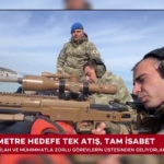 turk-silahli-kuvvetlerinin-keskin-nisancilari-egirdirde-ozel-egitimle-gucleniyor