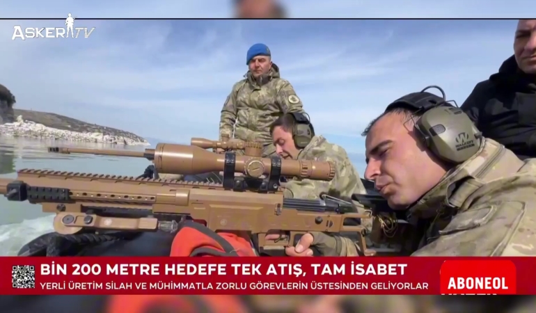 turk-silahli-kuvvetlerinin-keskin-nisancilari-egirdirde-ozel-egitimle-gucleniyor