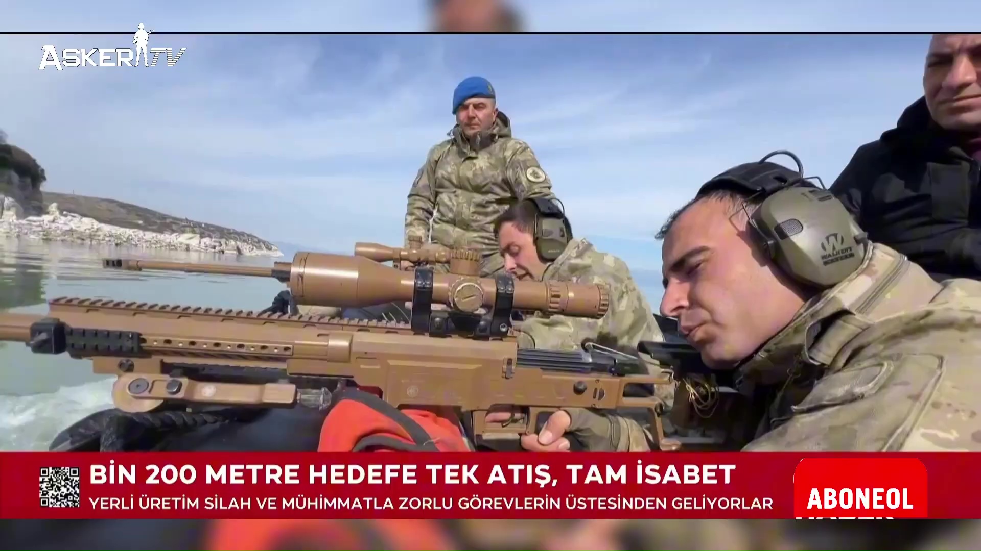 turk-silahli-kuvvetlerinin-keskin-nisancilari-egirdirde-ozel-egitimle-gucleniyor