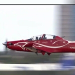 turkiye-hava-gucunde-yerli-ve-milli-atilim-pilot-egitiminden-modern-savas-ucaklarina